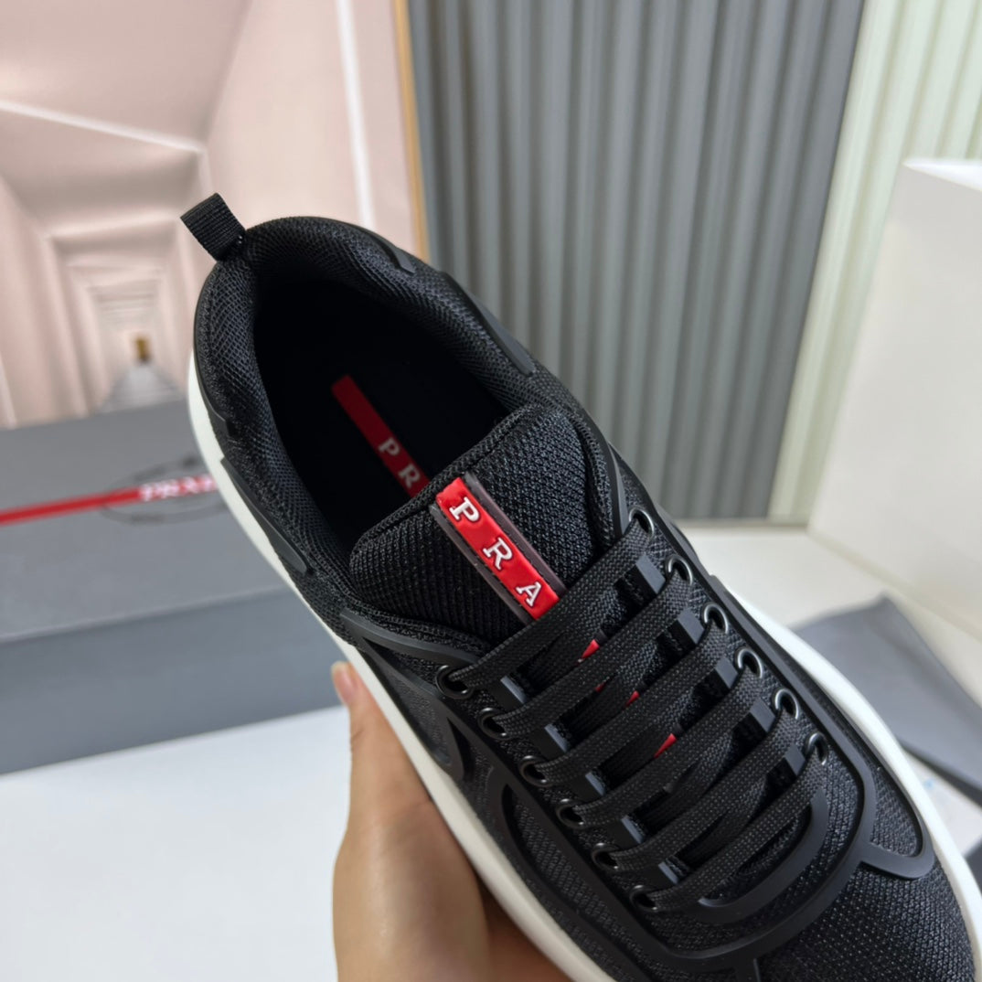 PRADA-119Shoes