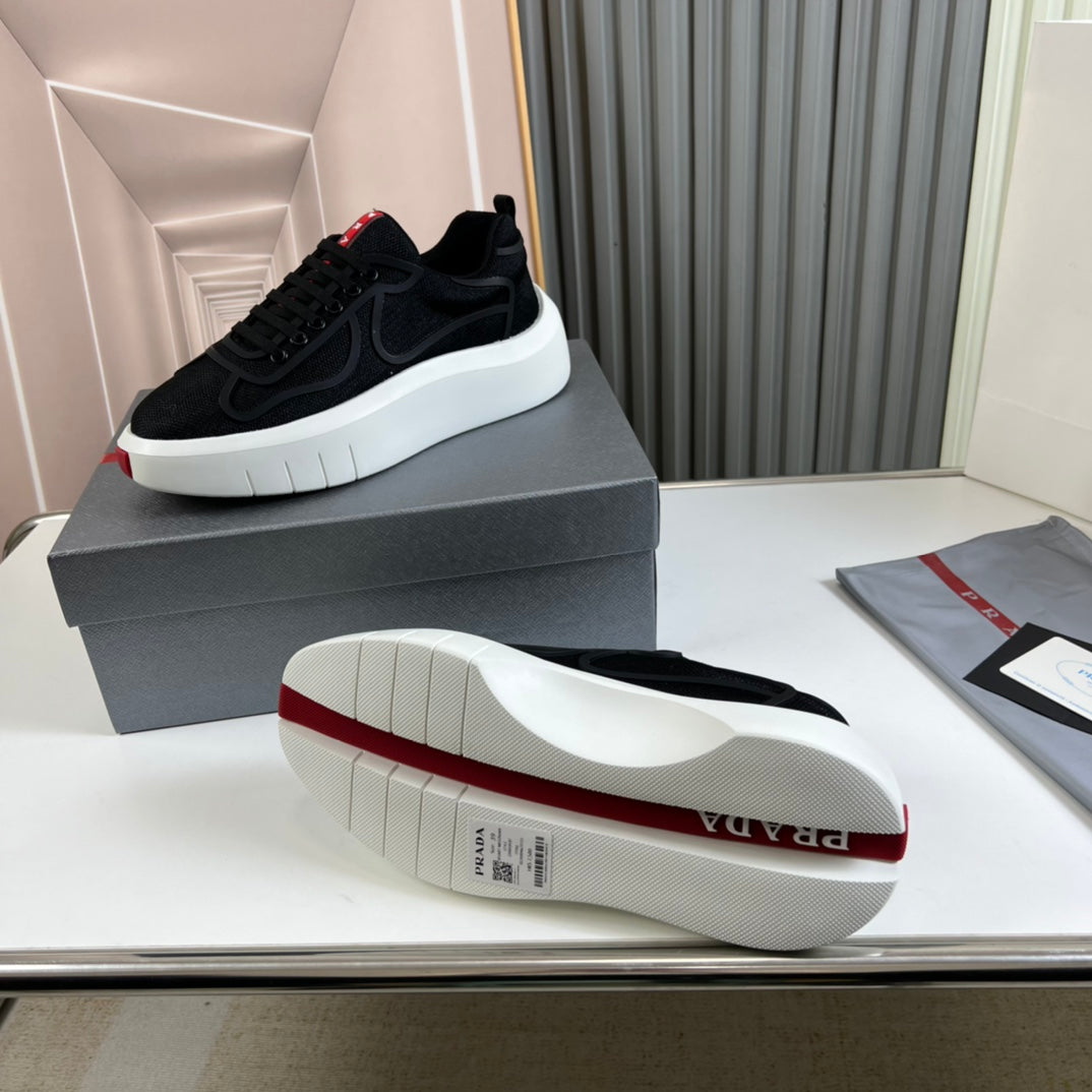 PRADA-119Shoes