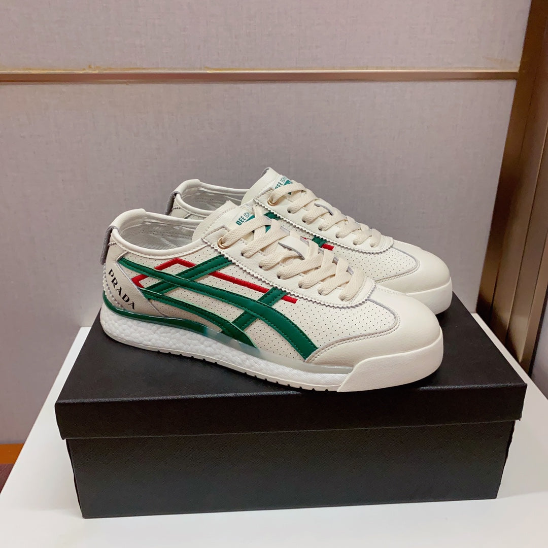 PRADA-120Shoes