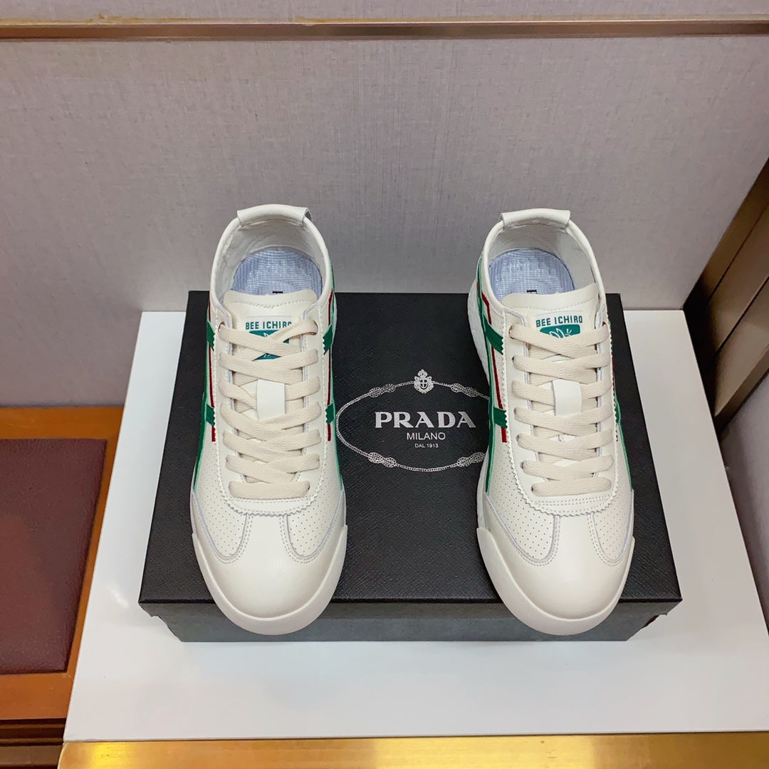 PRADA-120Shoes