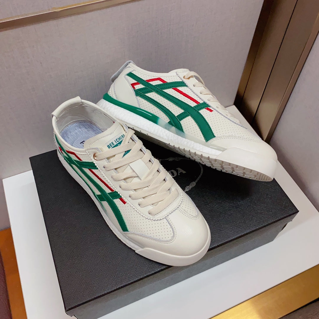 PRADA-120Shoes