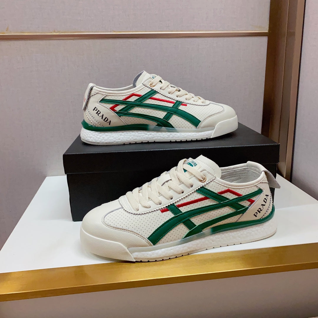 PRADA-120Shoes
