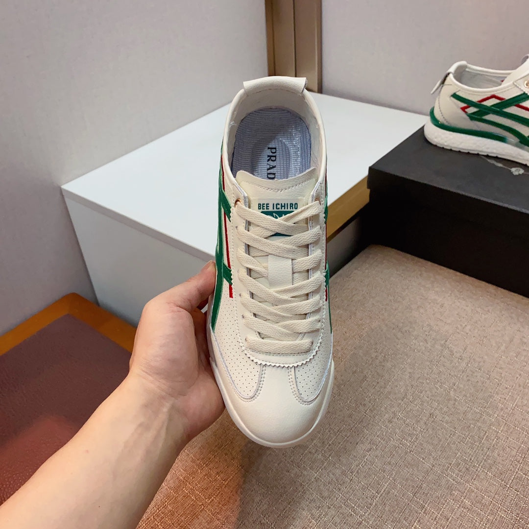 PRADA-120Shoes