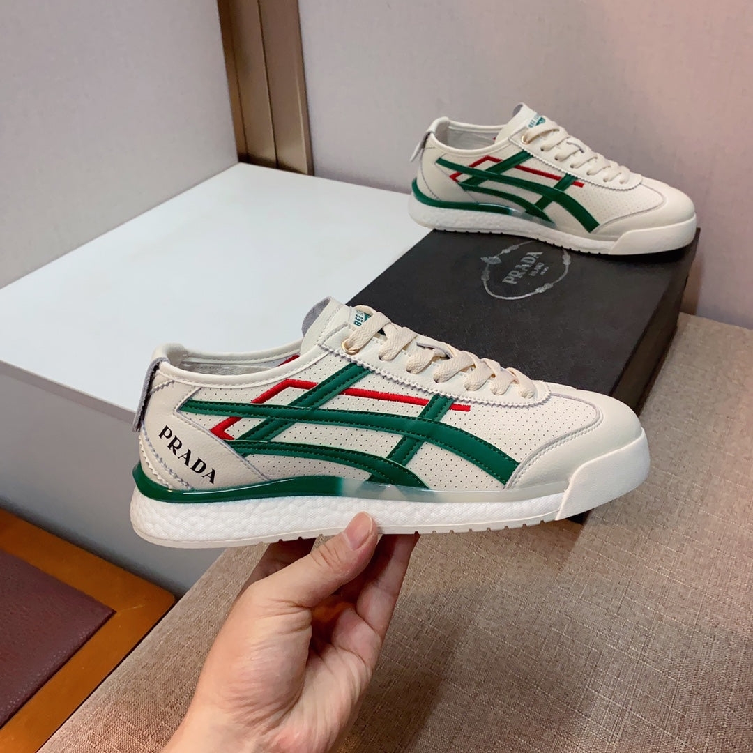 PRADA-120Shoes