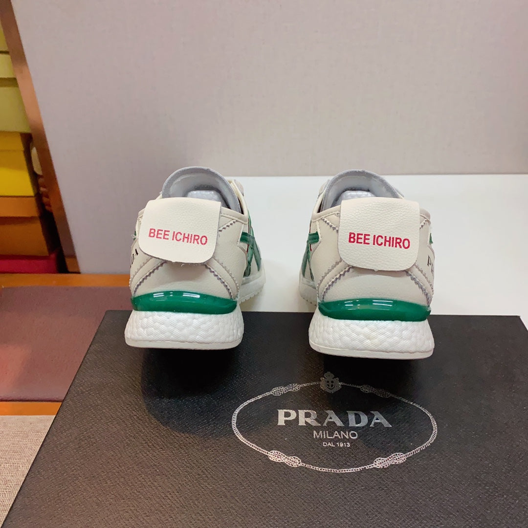 PRADA-120Shoes