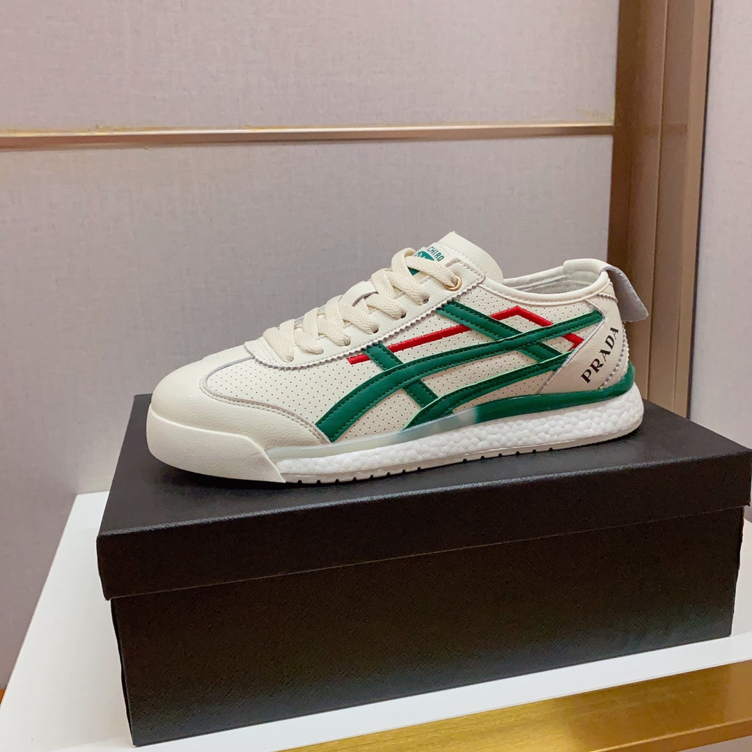 PRADA-120Shoes