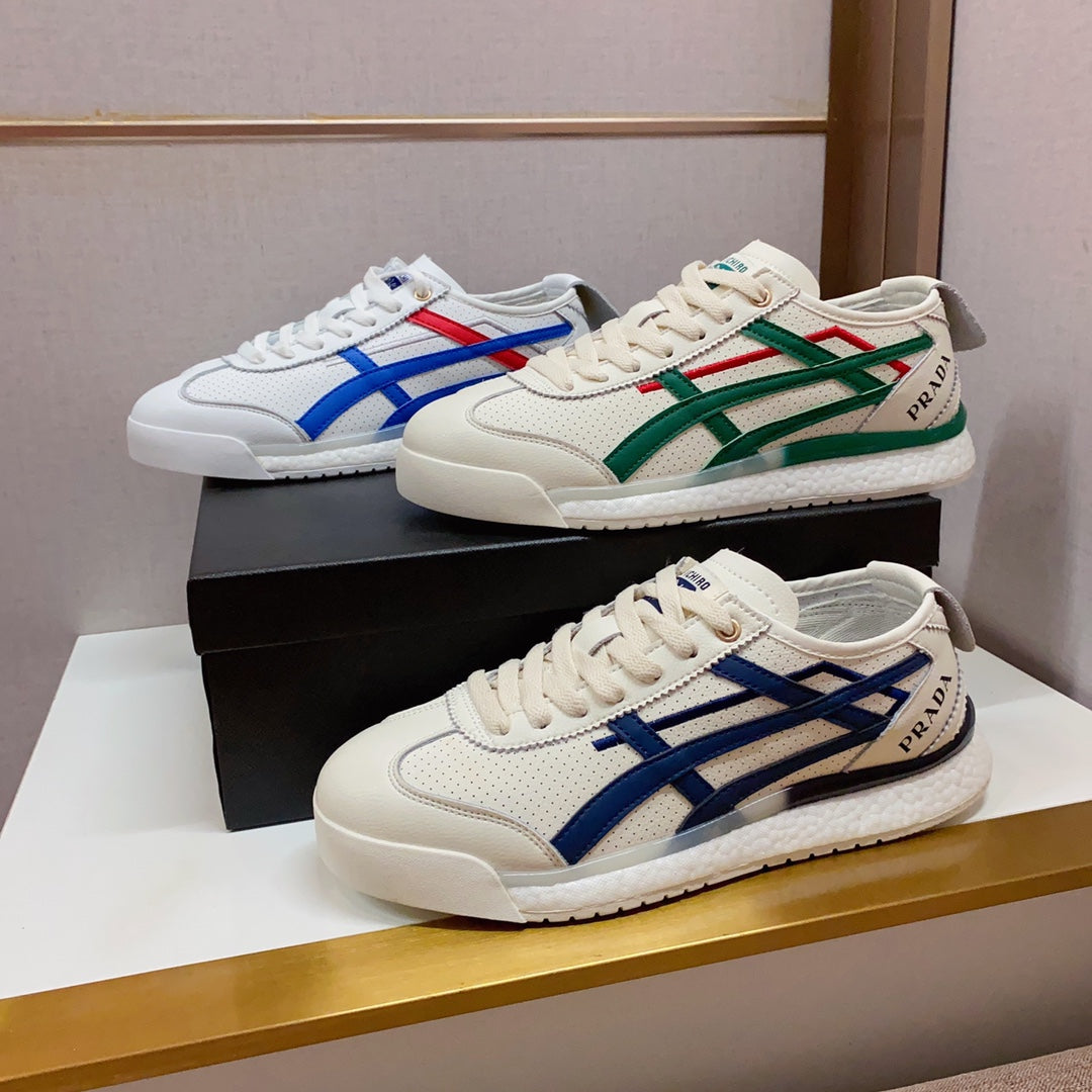 PRADA-120Shoes