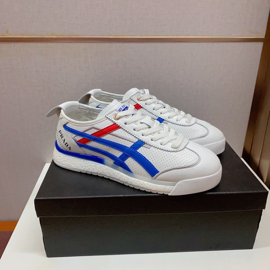 PRADA-121Shoes