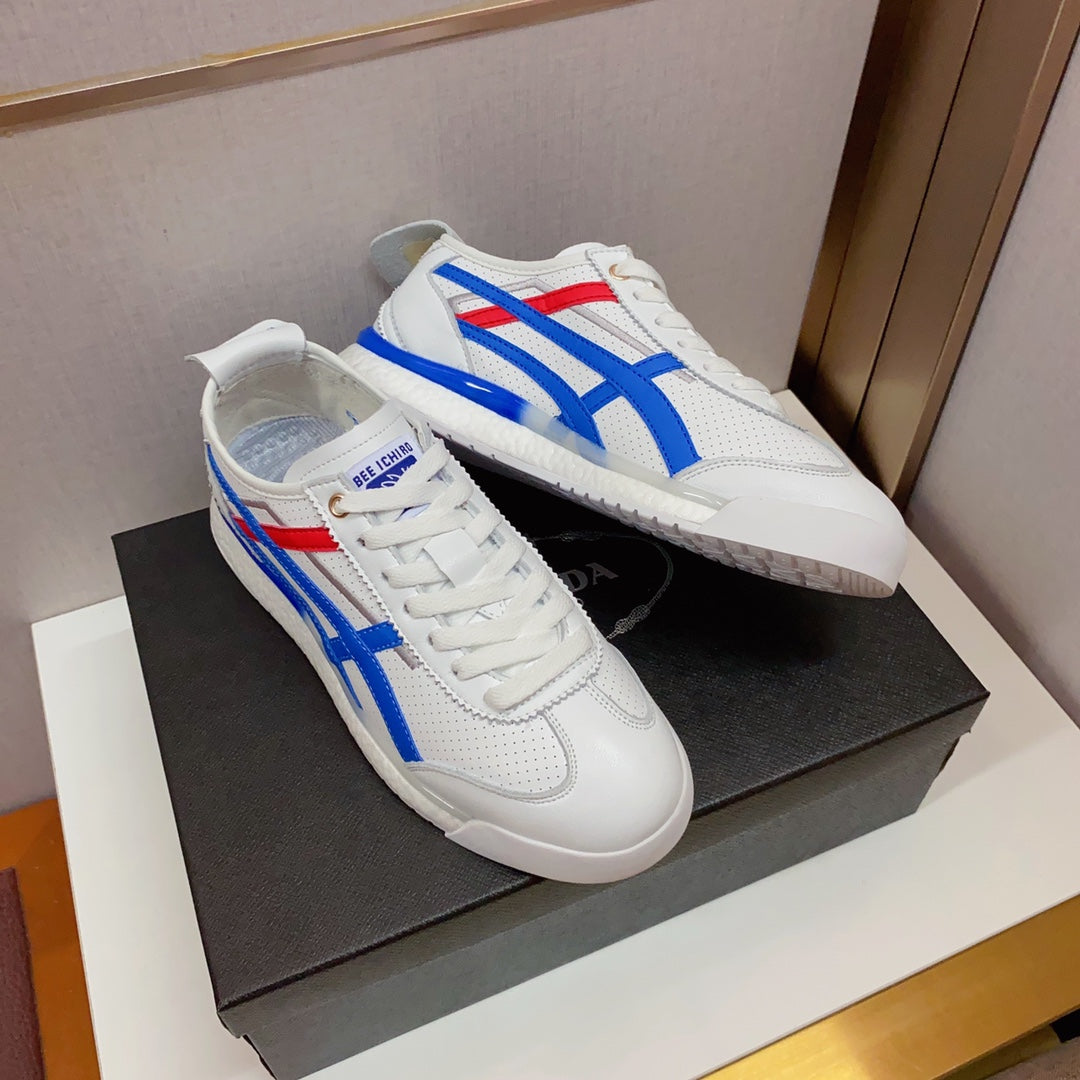 PRADA-121Shoes