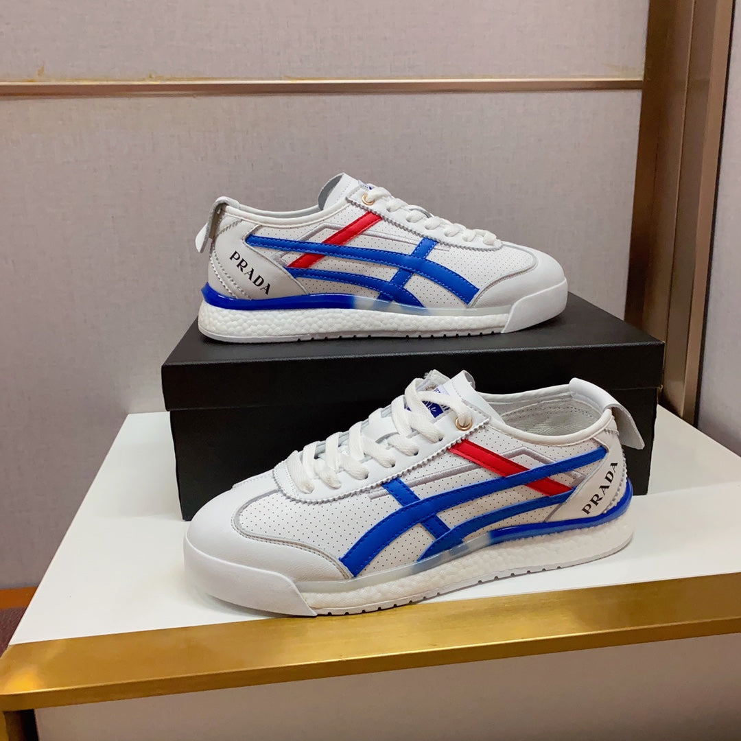 PRADA-121Shoes