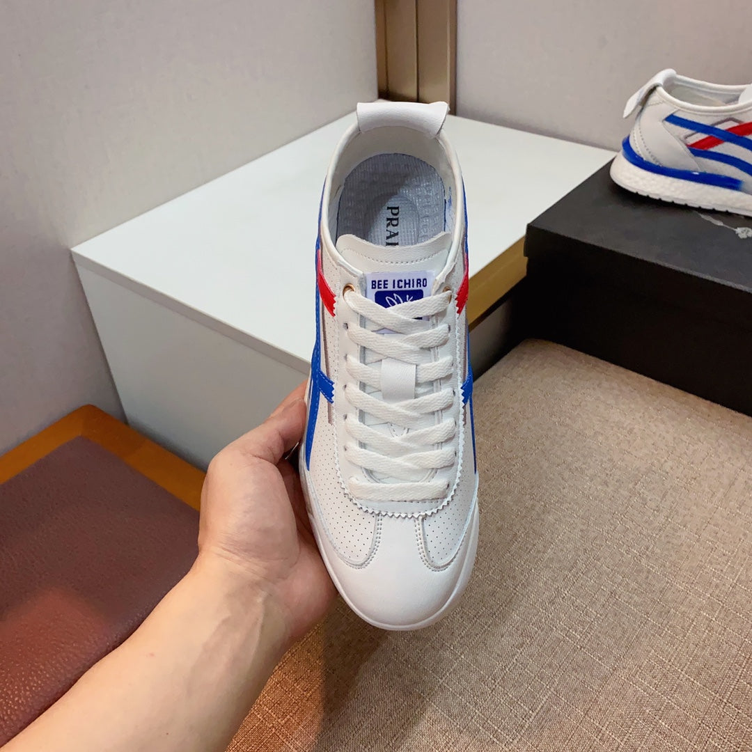 PRADA-121Shoes