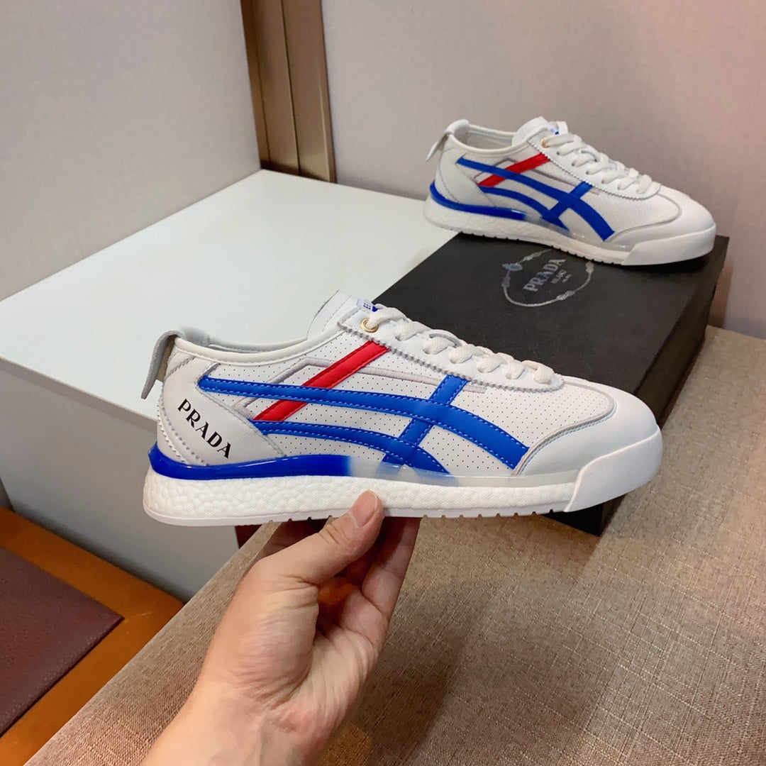 PRADA-121Shoes