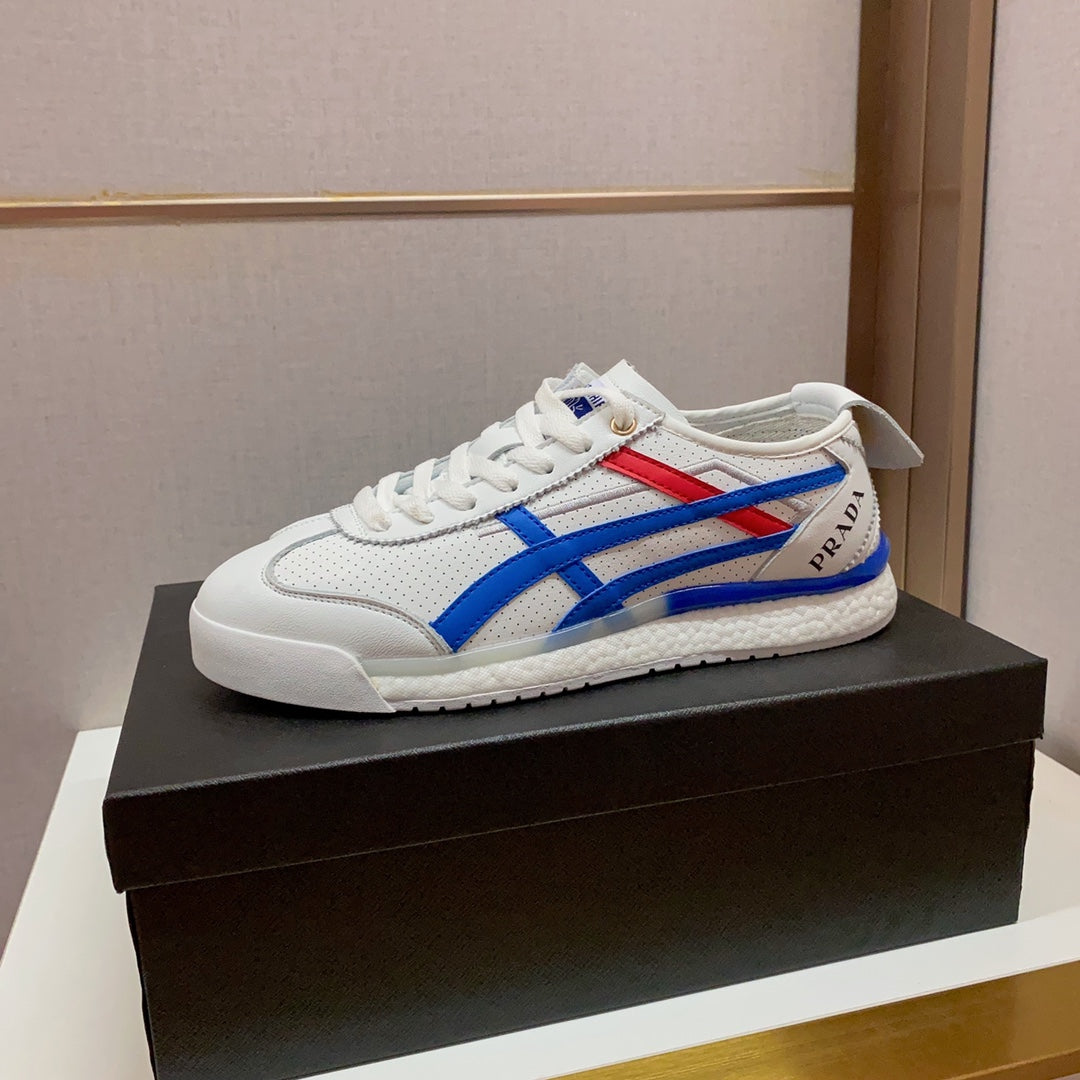 PRADA-121Shoes