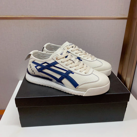 PRADA-122Shoes