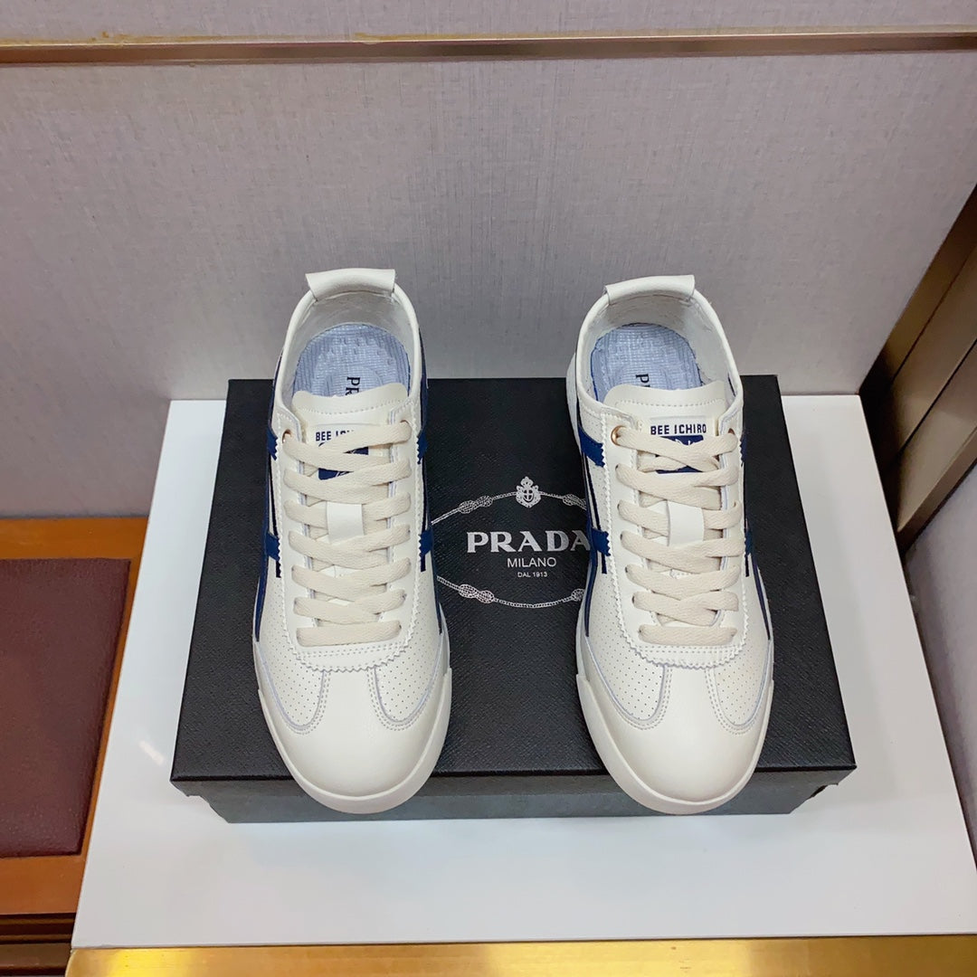 PRADA-122Shoes