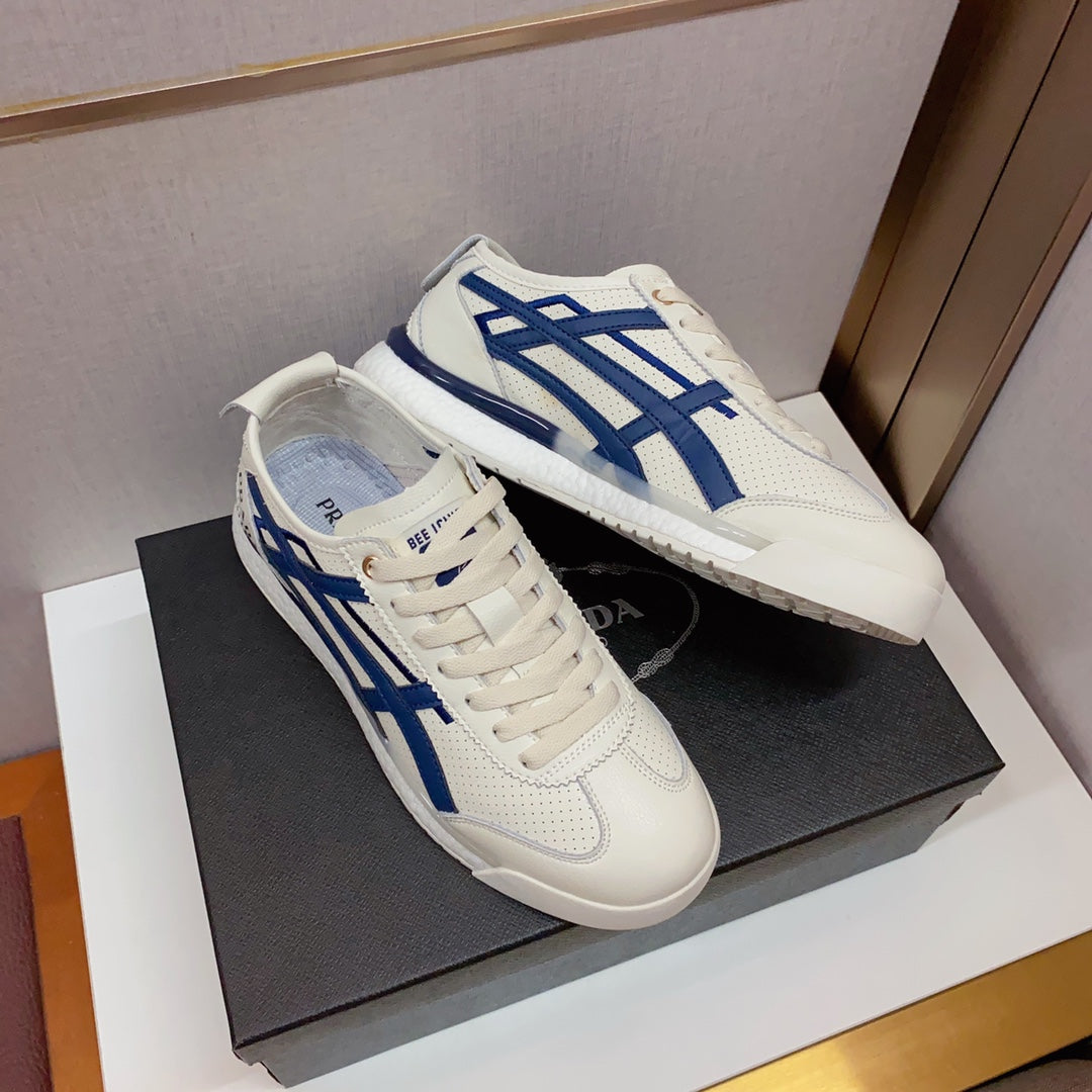 PRADA-122Shoes