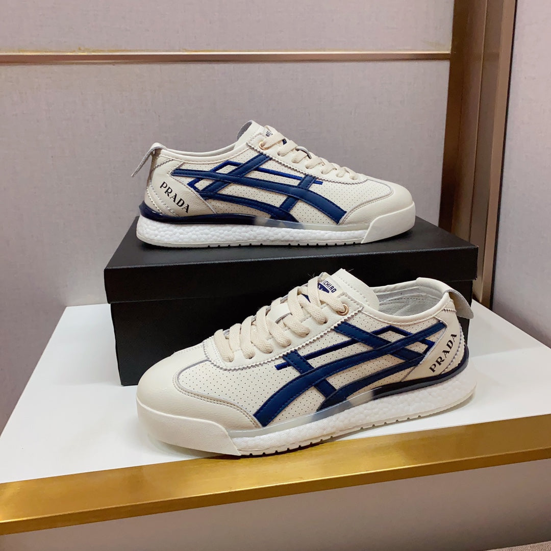 PRADA-122Shoes