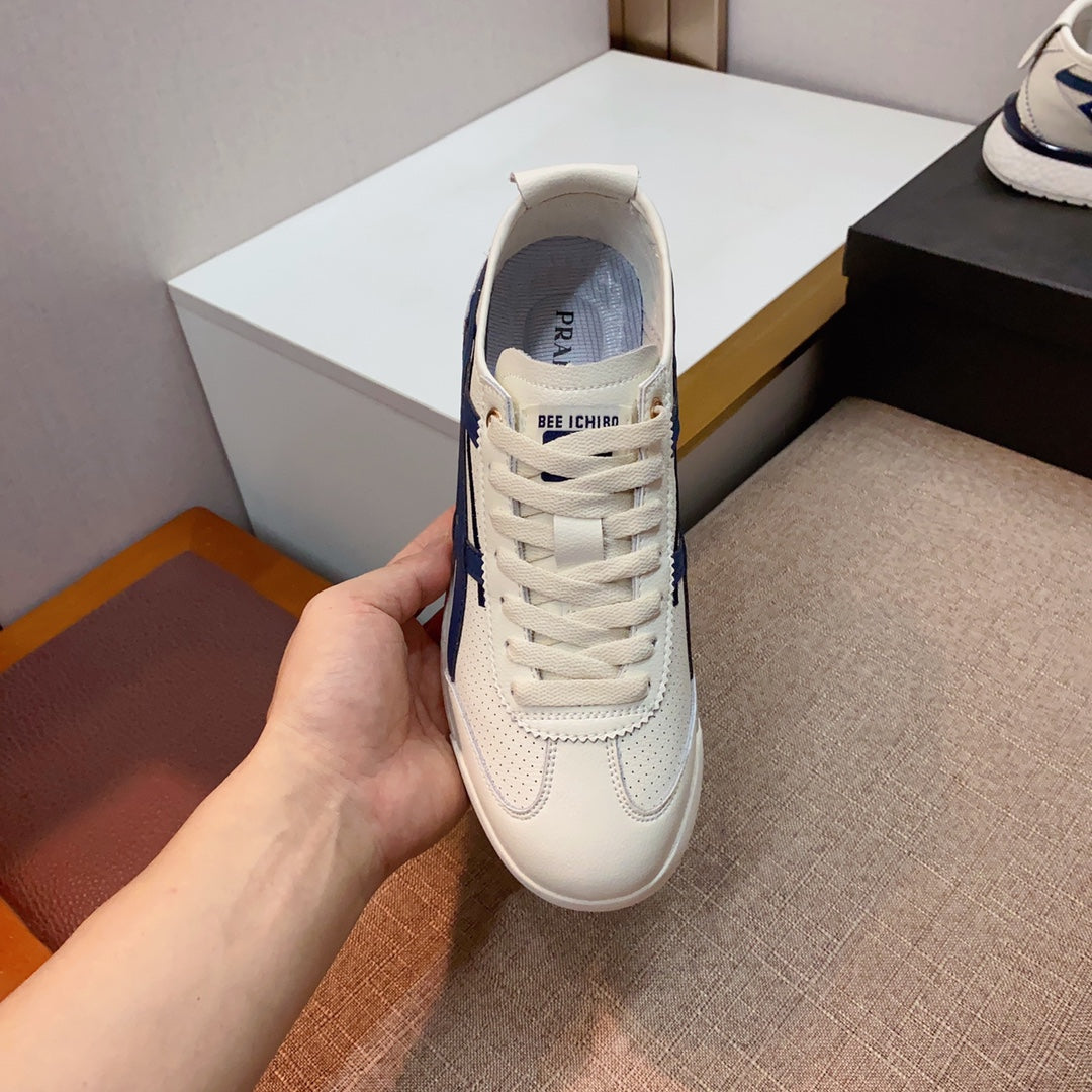 PRADA-122Shoes
