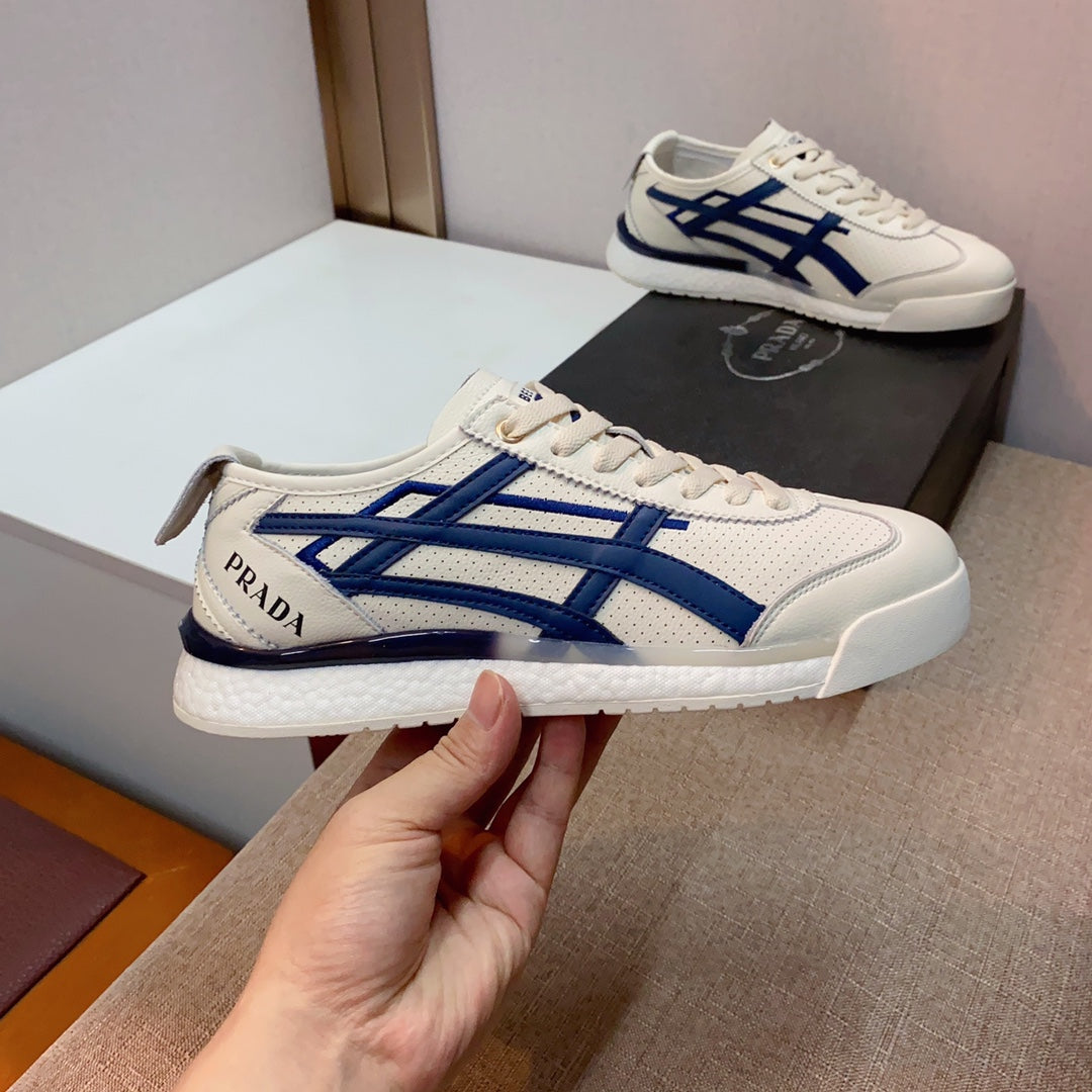 PRADA-122Shoes