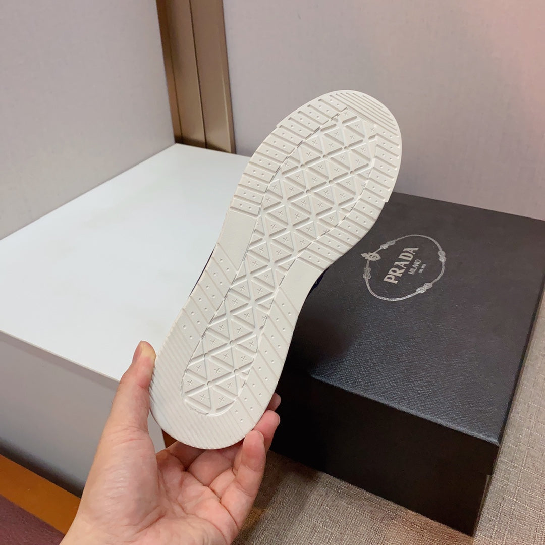 PRADA-122Shoes