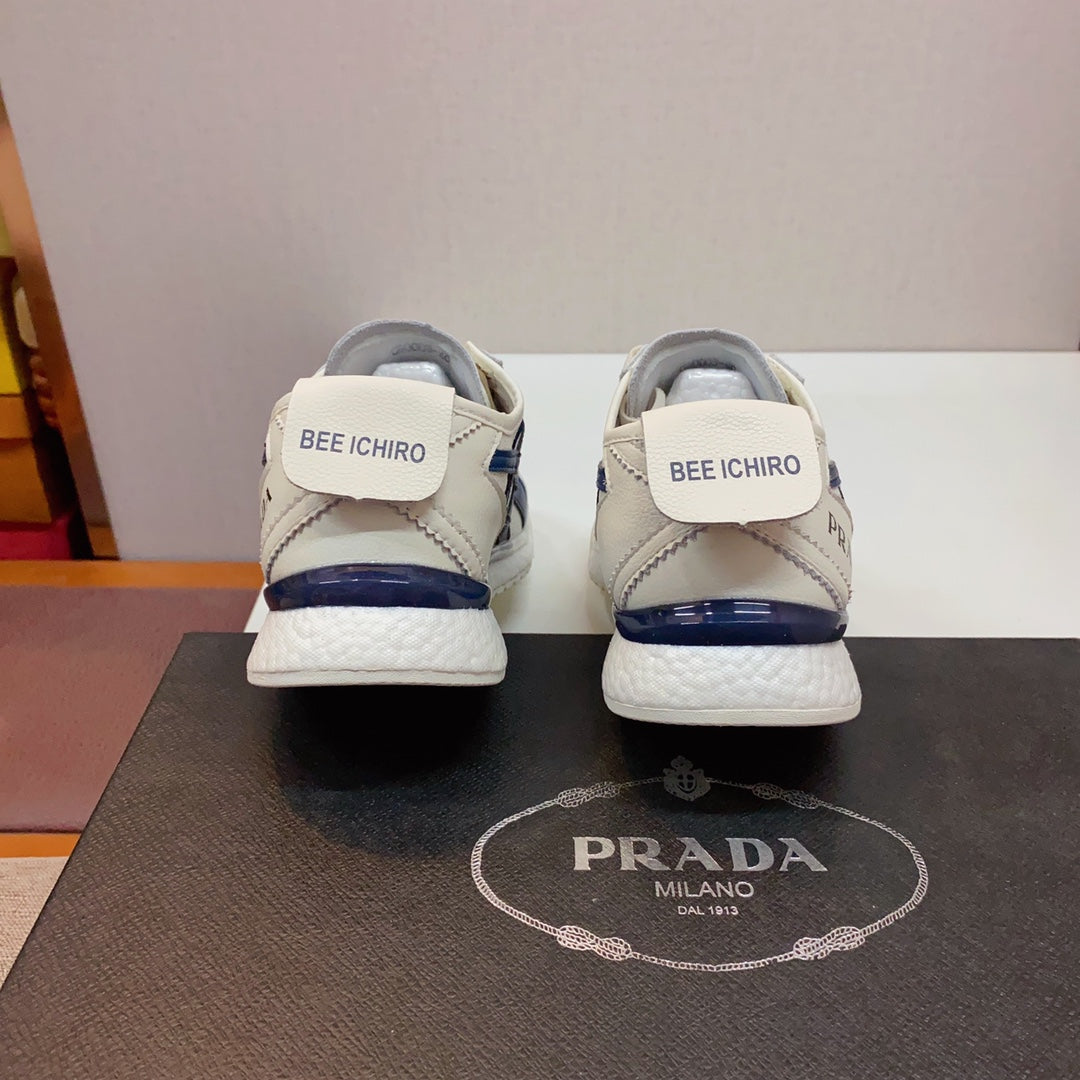 PRADA-122Shoes