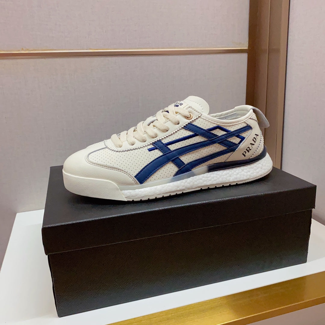 PRADA-122Shoes