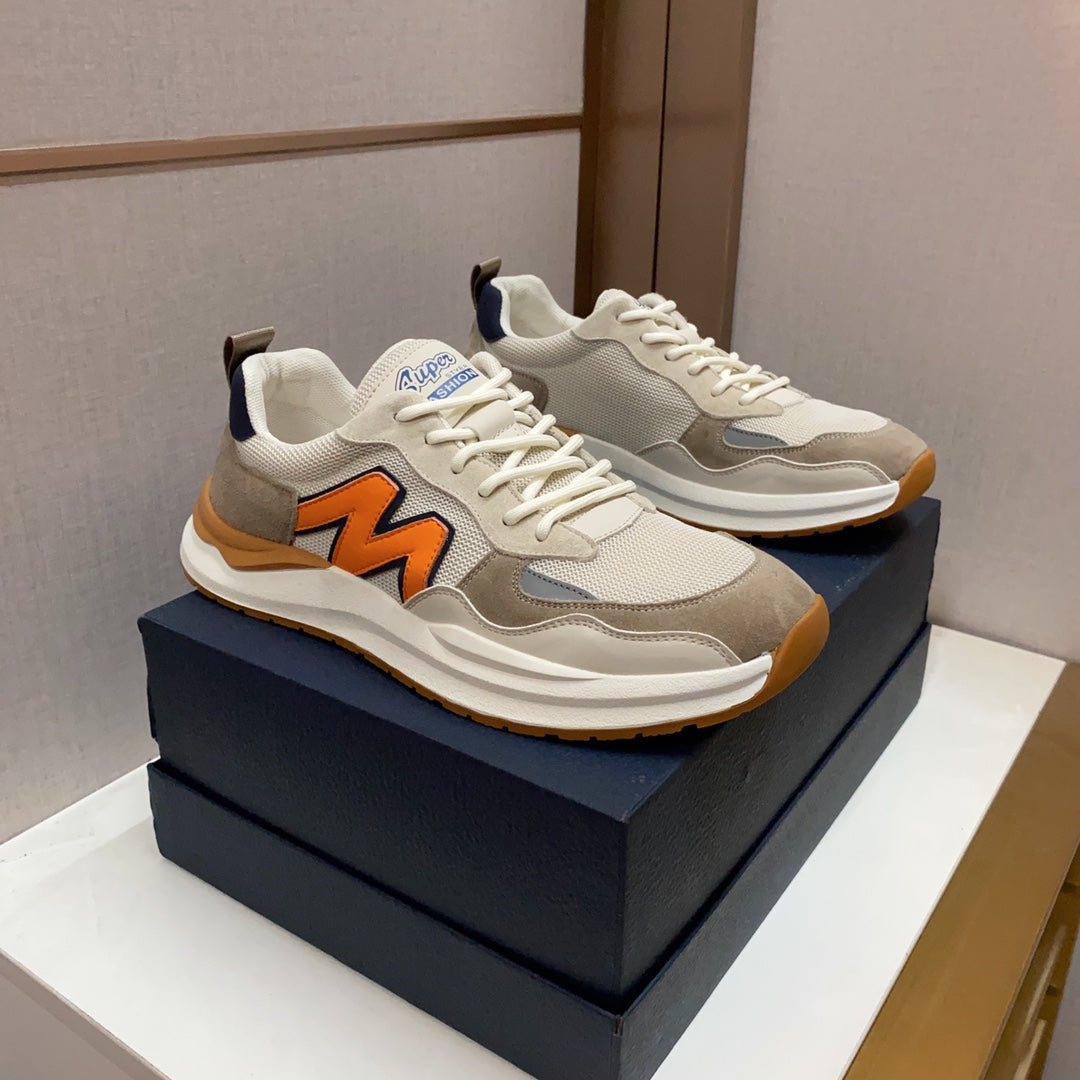 PRADA-123Shoes
