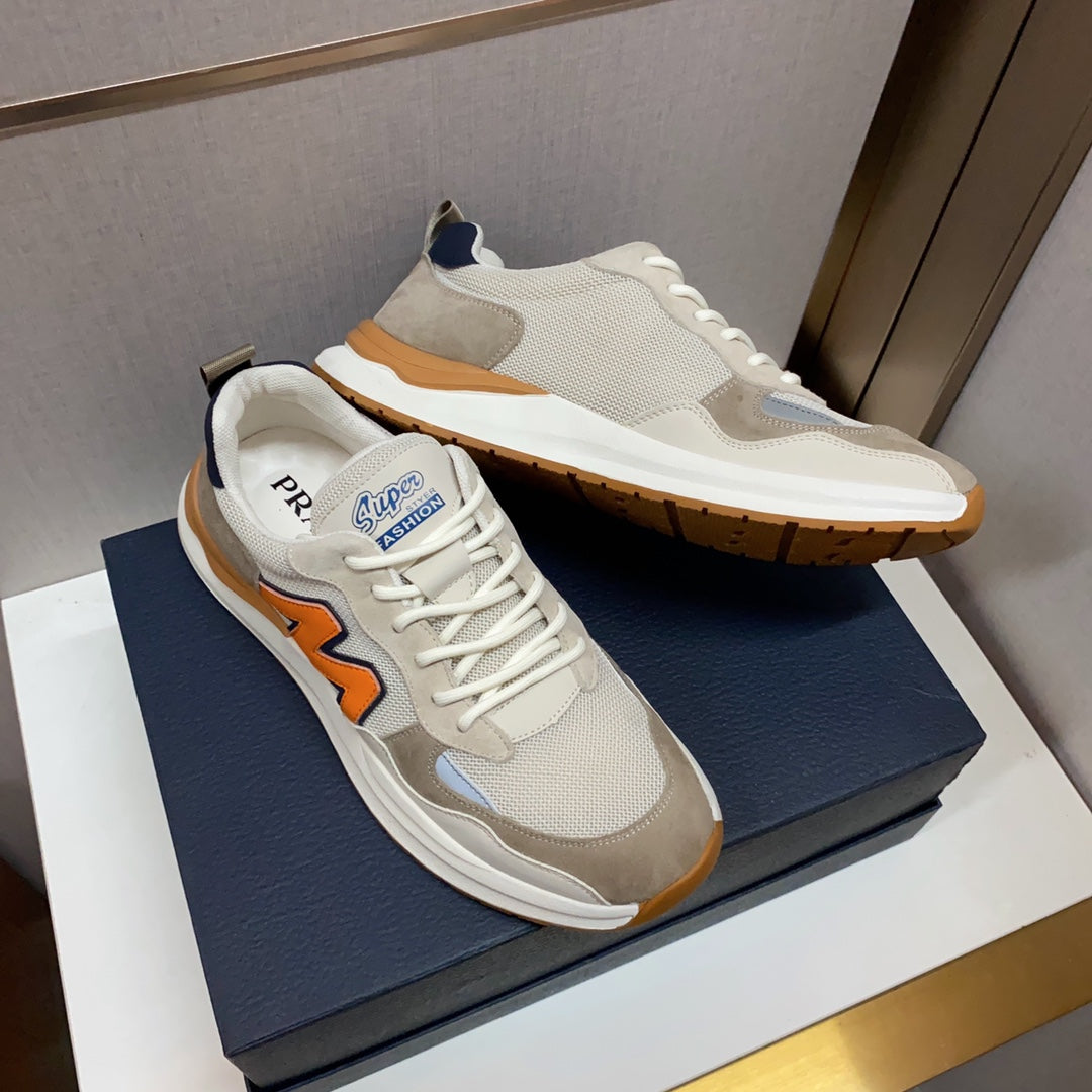 PRADA-123Shoes