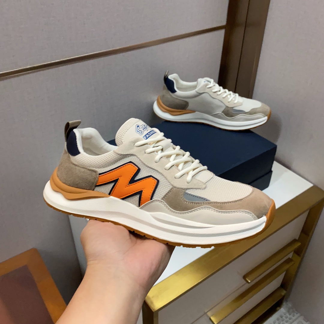 PRADA-123Shoes