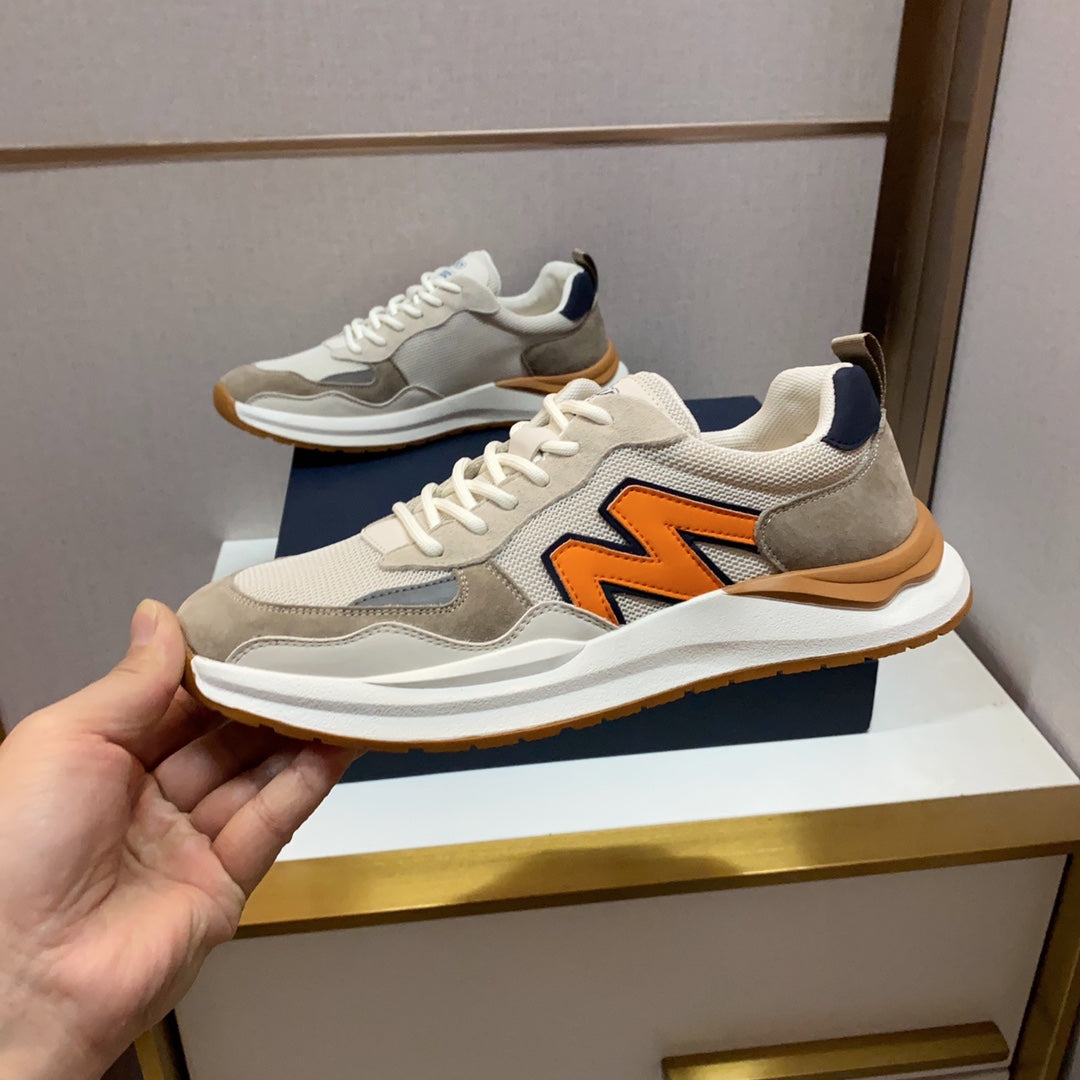 PRADA-123Shoes