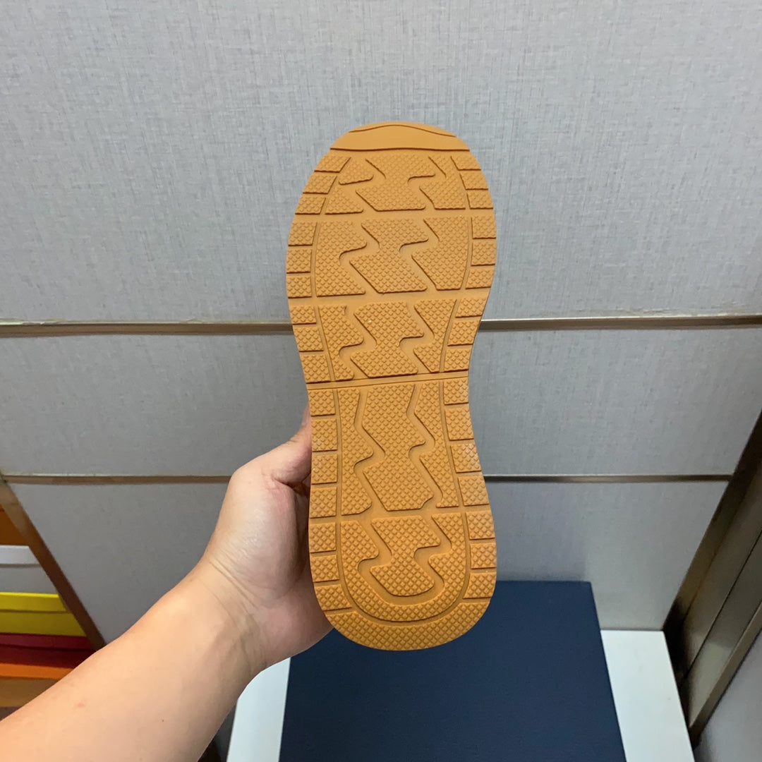 PRADA-123Shoes