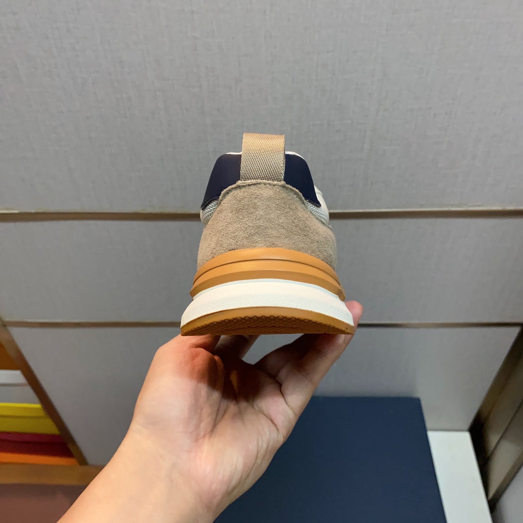 PRADA-123Shoes