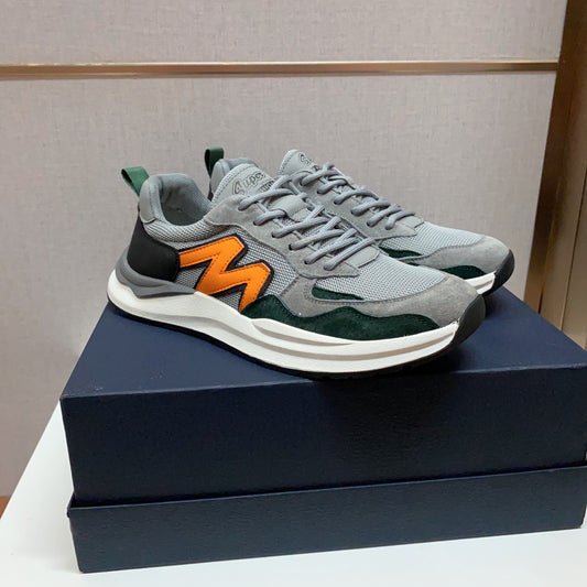 PRADA-124Shoes