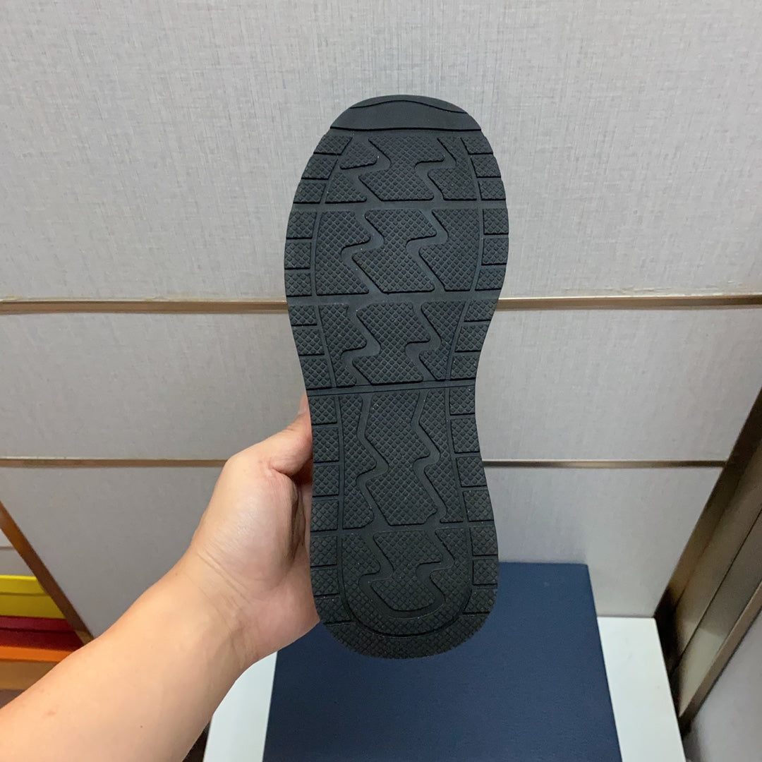 PRADA-124Shoes