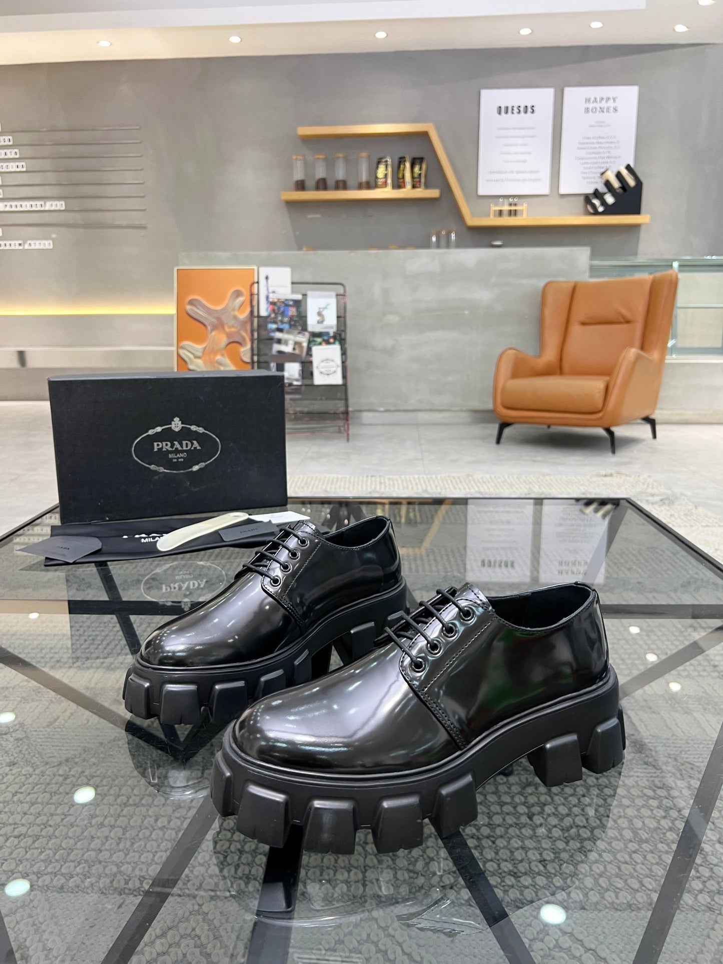 PRADA-125Shoes