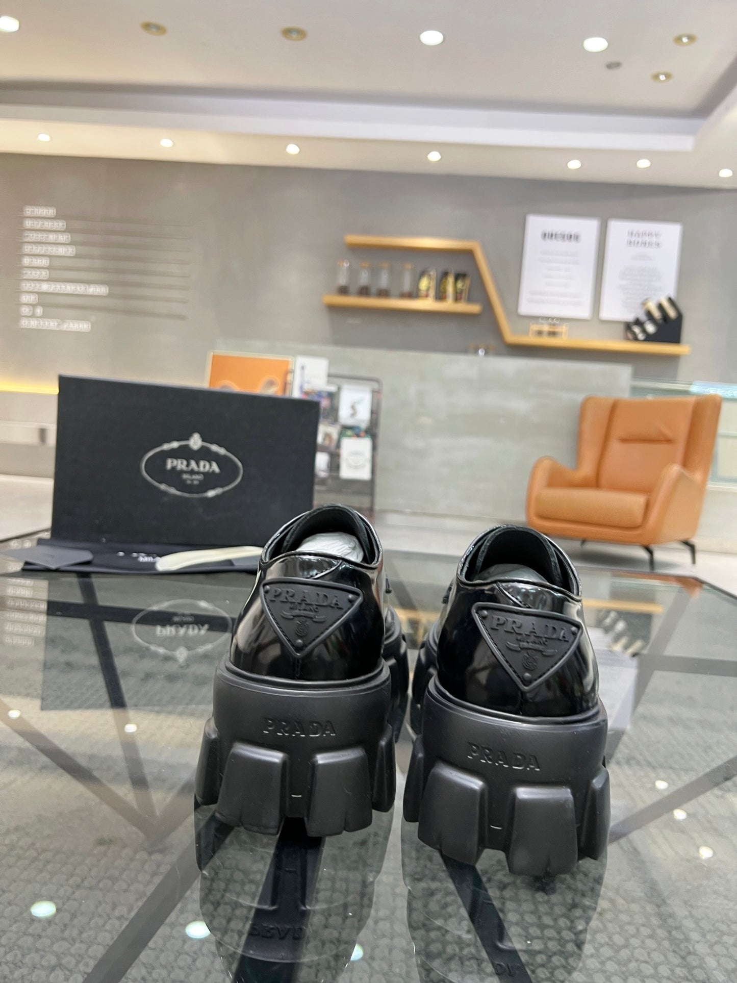 PRADA-128Shoes