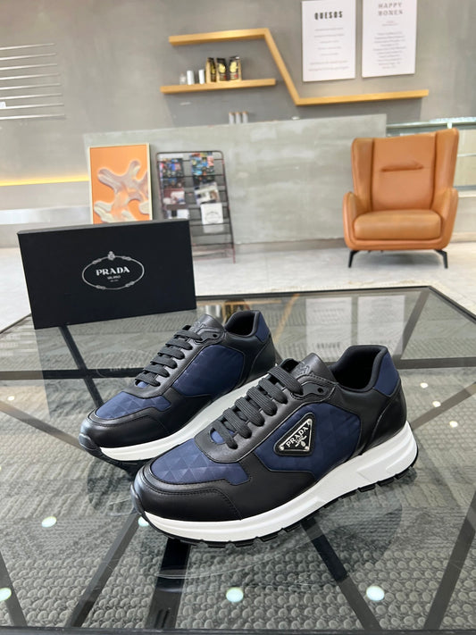 PRADA-131Shoes