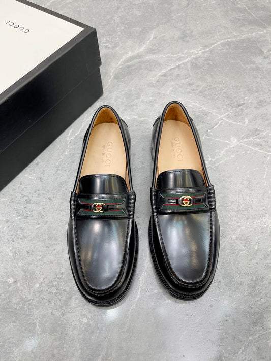PRADA-133Shoes