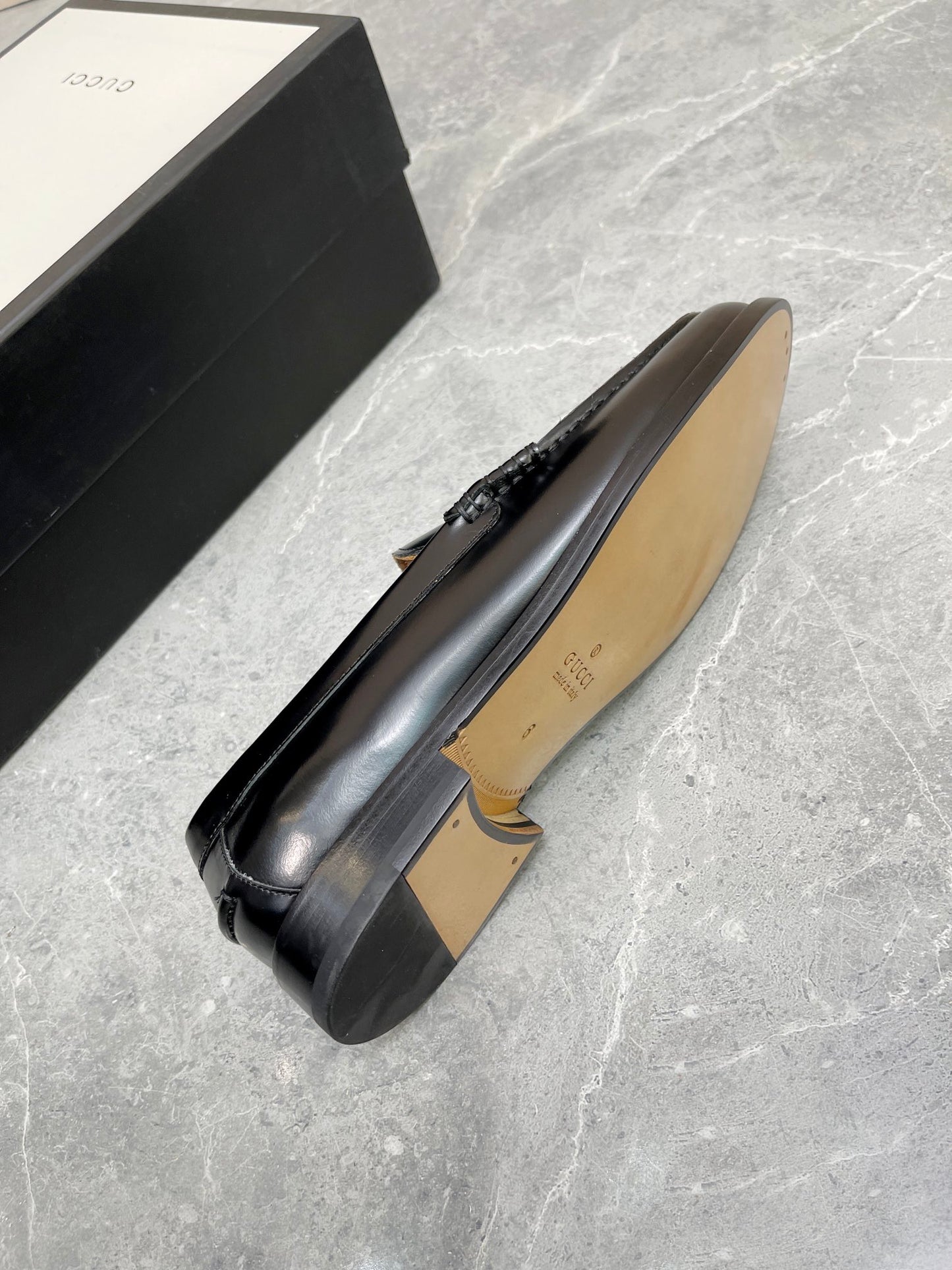 PRADA-133Shoes