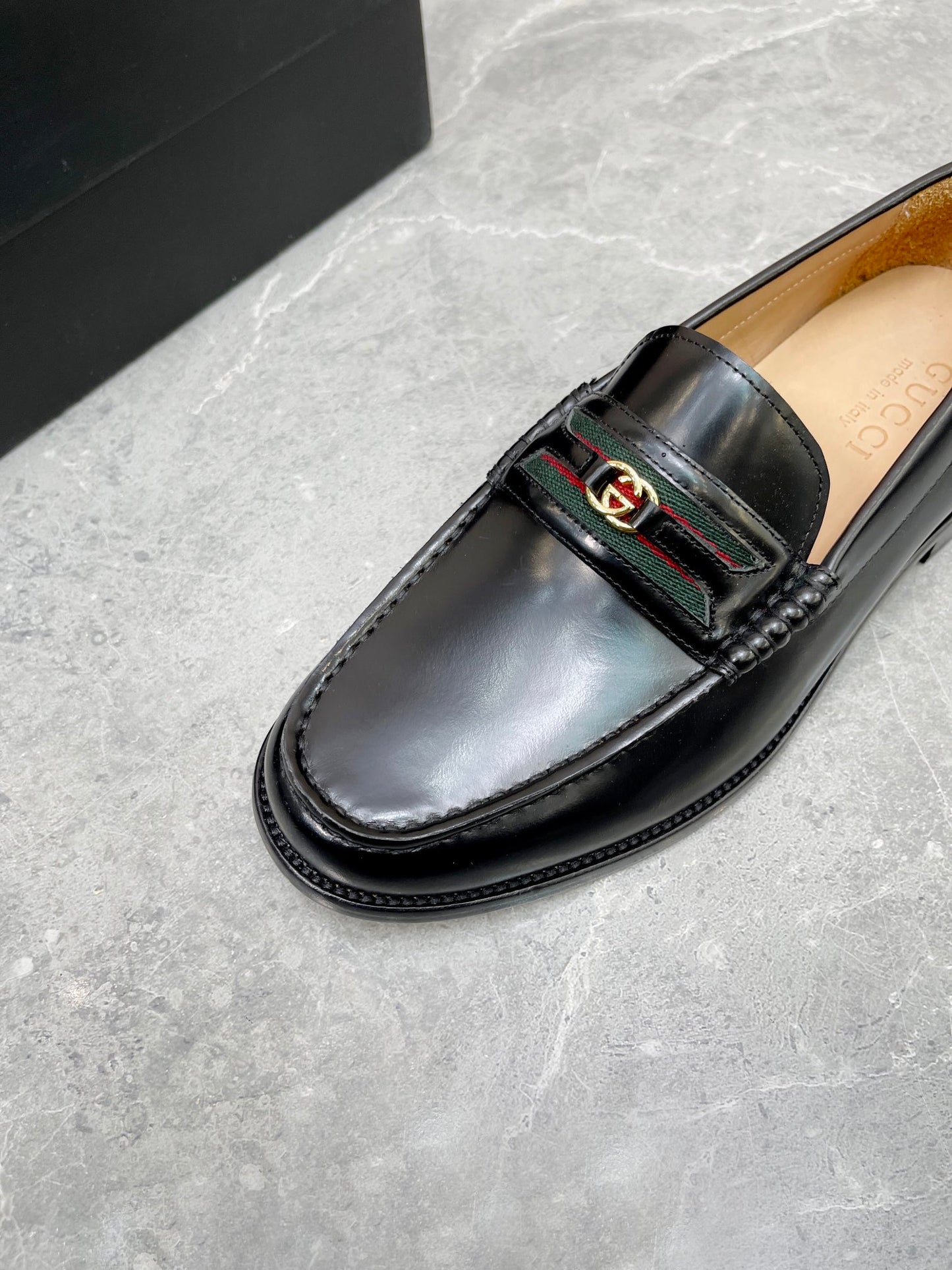 PRADA-133Shoes