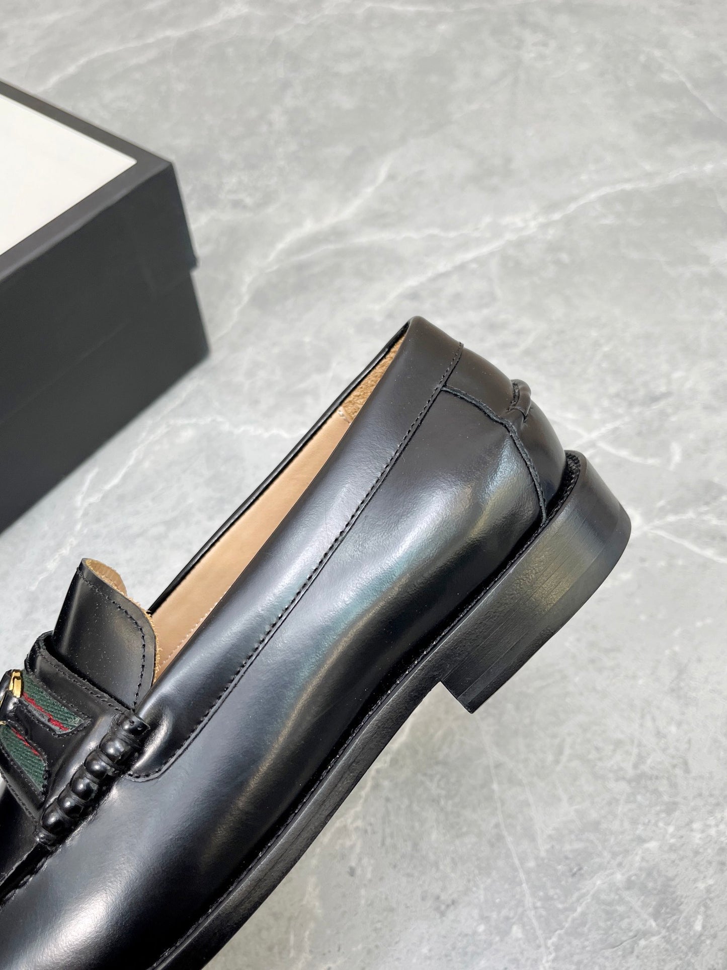 PRADA-133Shoes