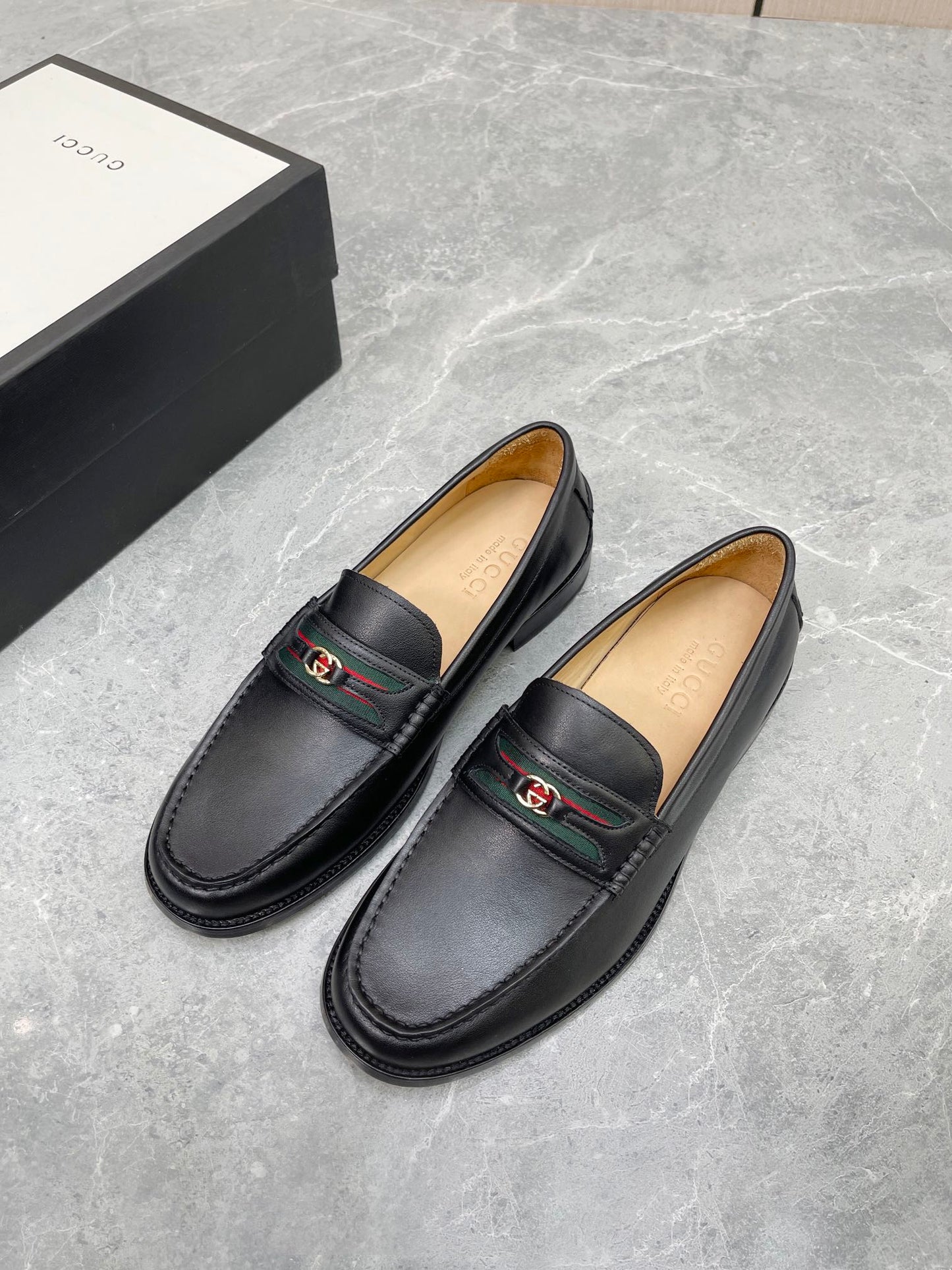 PRADA-134Shoes