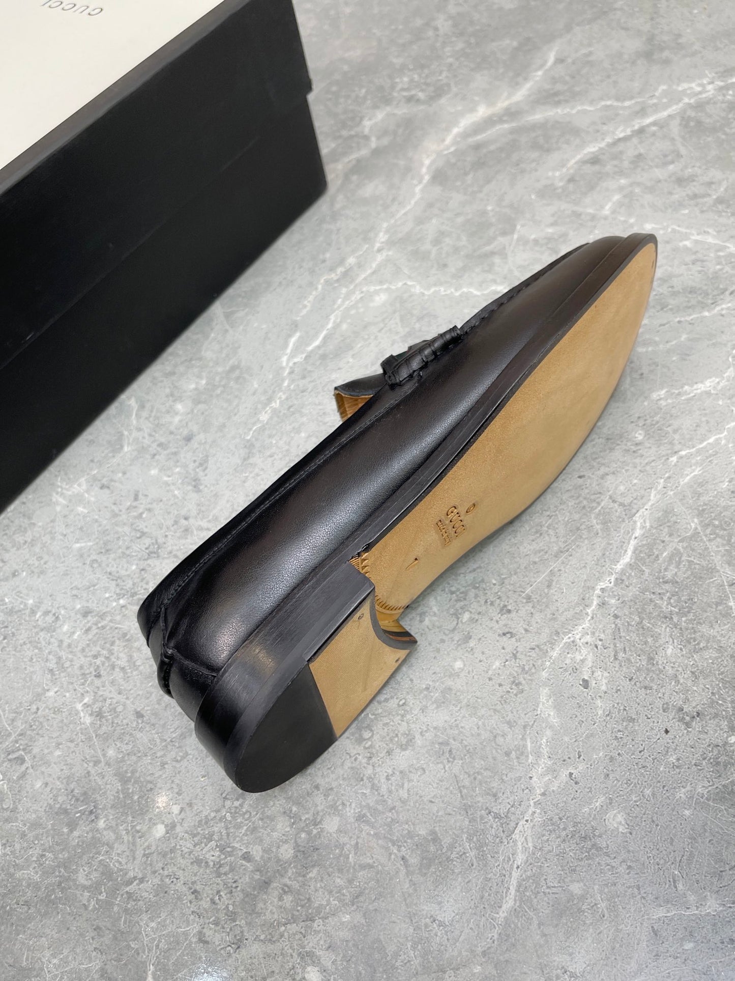 PRADA-134Shoes