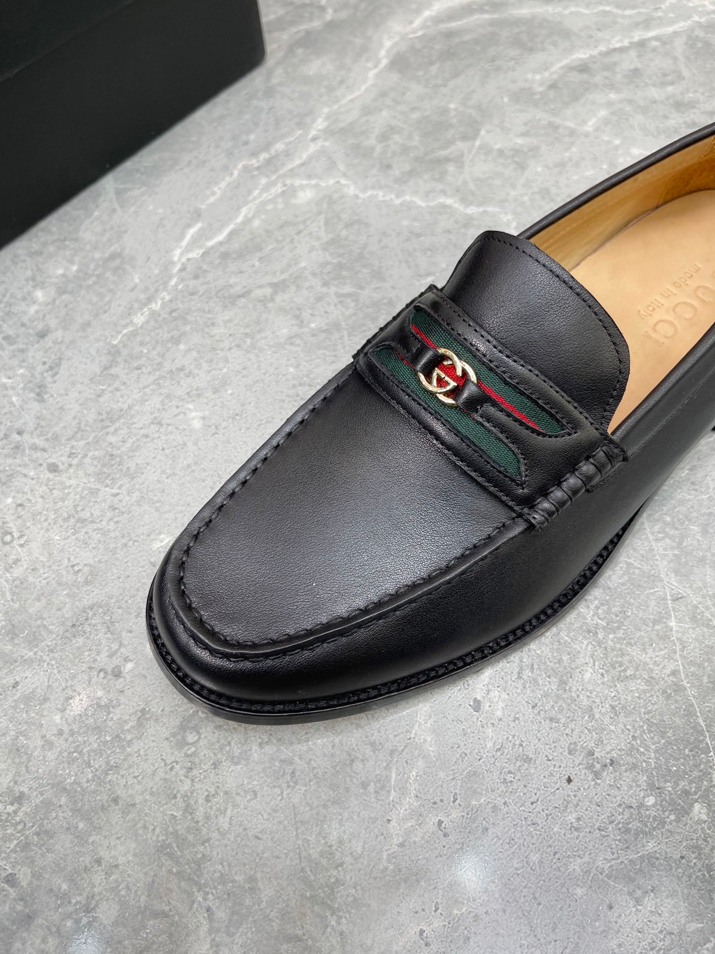PRADA-134Shoes