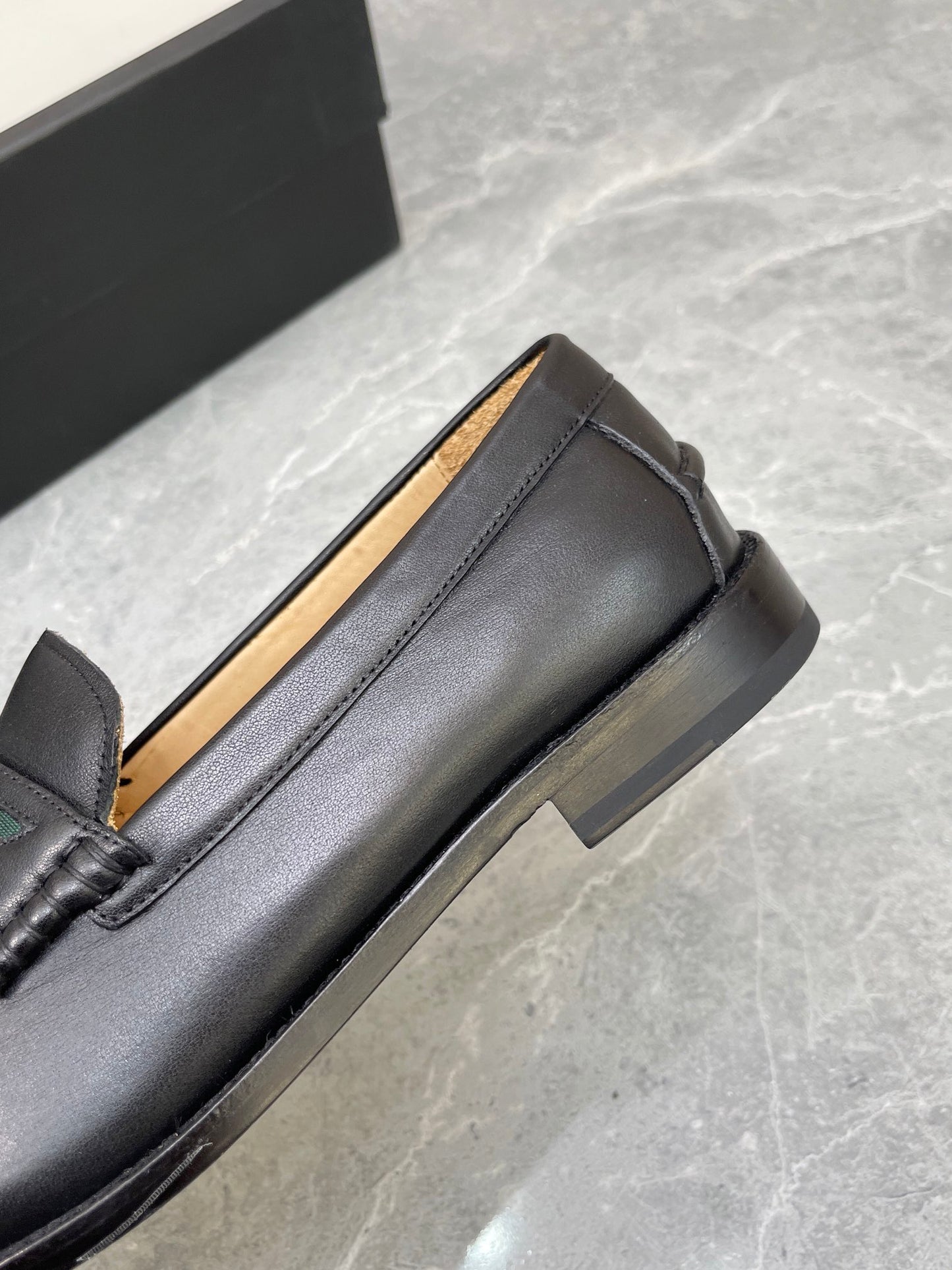 PRADA-134Shoes
