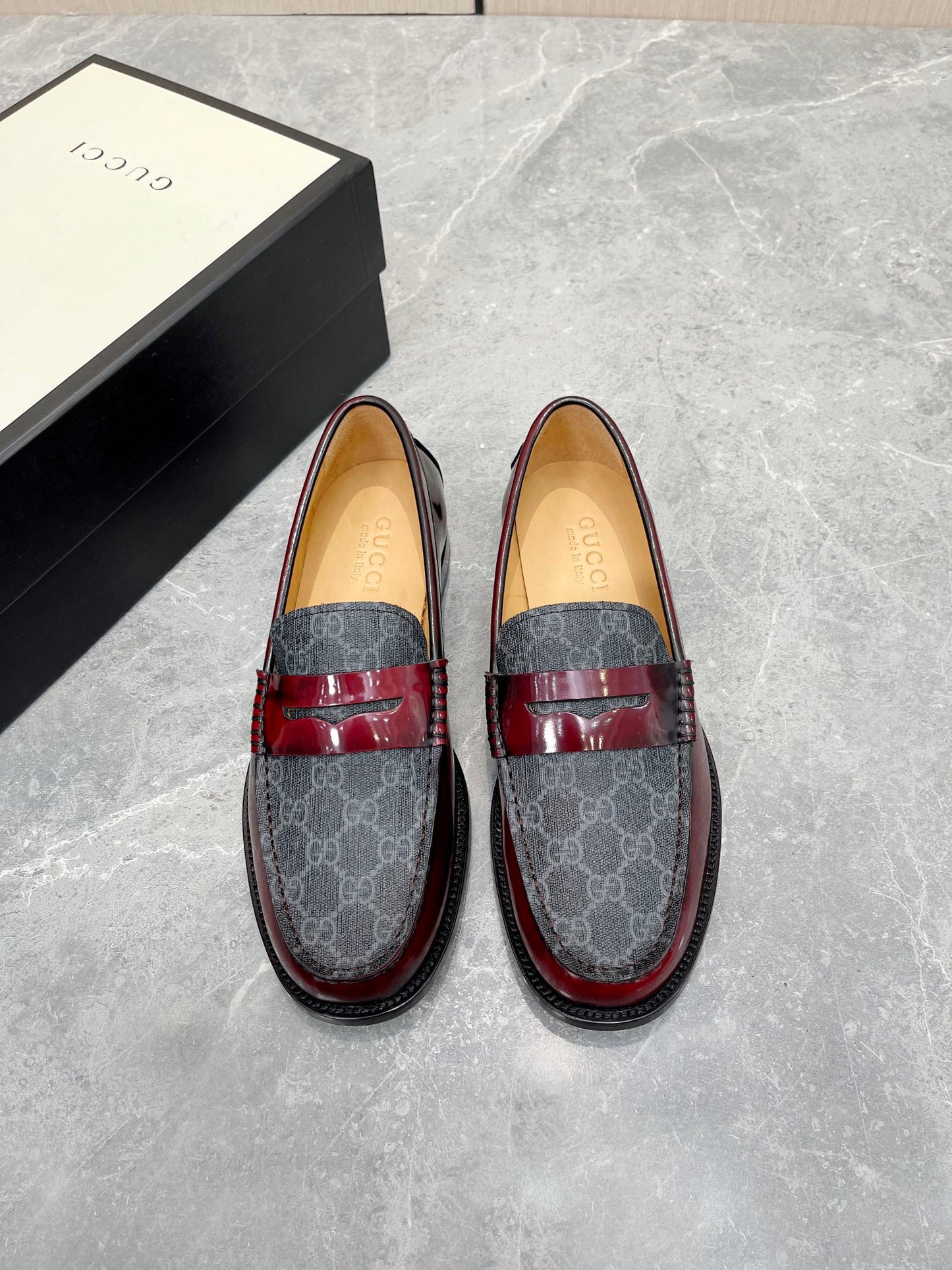 PRADA-148Shoes