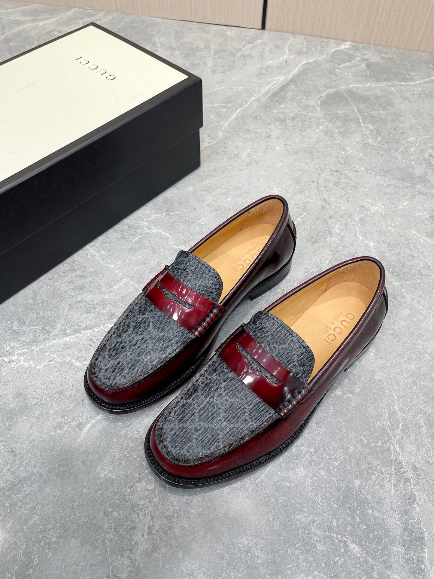 PRADA-148Shoes