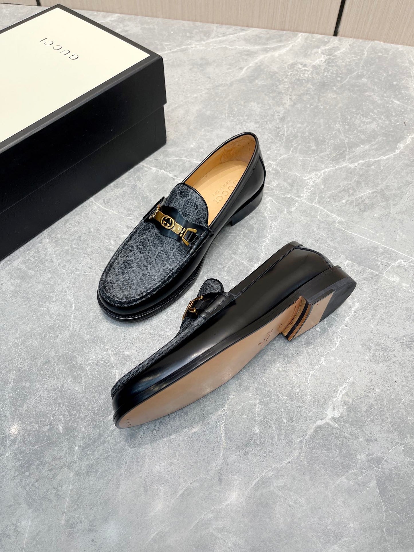 PRADA-136Shoes