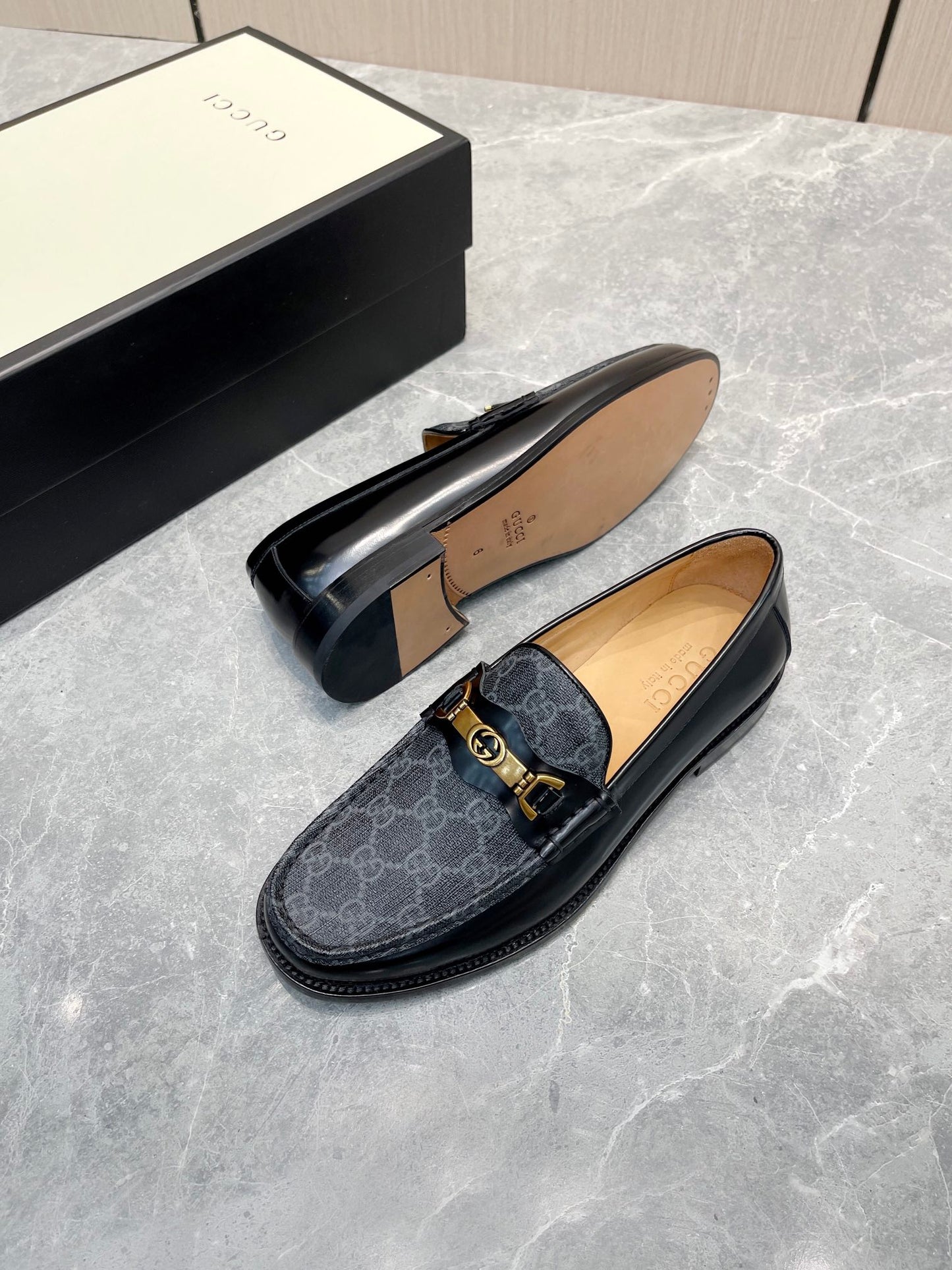 PRADA-136Shoes