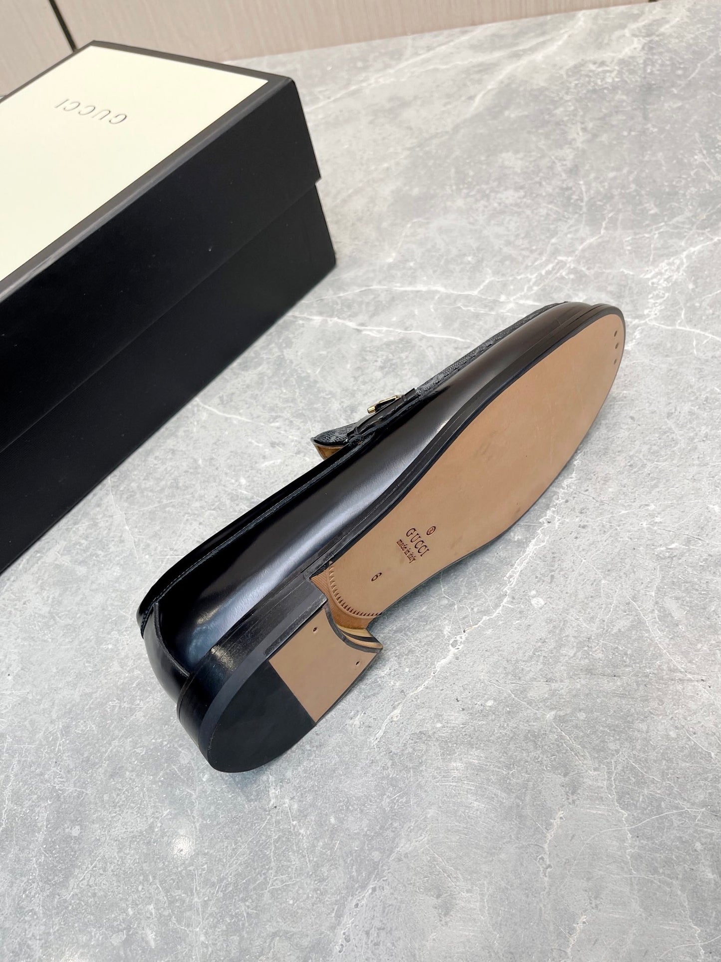PRADA-136Shoes